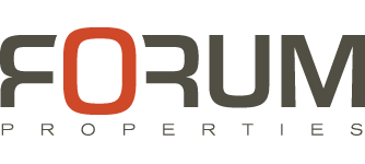 Forum Self Office